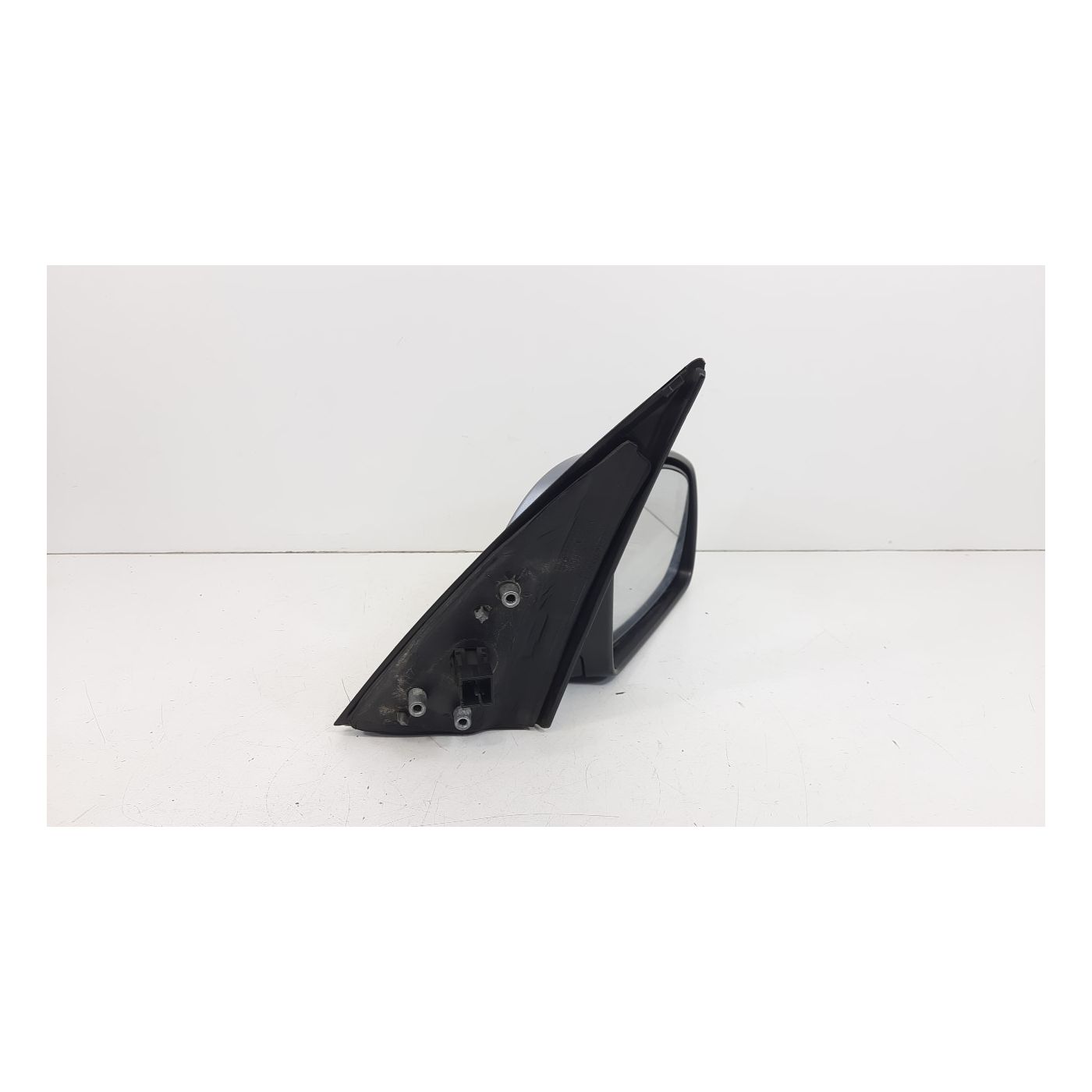 Espejo retrovisor exterior derecho regulable eléctricamente Espejo retrovisor exterior derecho regulable eléctricamente
