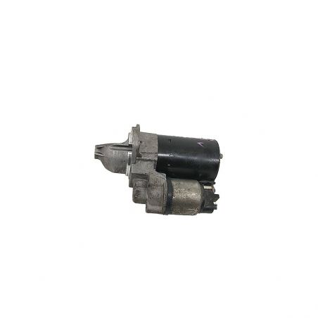 Anlasser für OPEL Corsa 1.2 GPL-TECH (63KW) BER 5P/B-G/1229CC 1005831669 Anlasser für OPEL Corsa 1.2 GPL-TECH (63KW) BER 5P/B-G/1229CC 1005831669