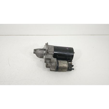 Anlasser für OPEL Corsa 1.2 GPL-TECH (63KW) BER 5P/B-G/1229CC 1005831669 Anlasser für OPEL Corsa 1.2 GPL-TECH (63KW) BER 5P/B-G/1229CC 1005831669