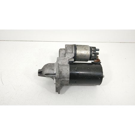 Anlasser für OPEL Corsa 1.2 GPL-TECH (63KW) BER 5P/B-G/1229CC 1005831669 Anlasser für OPEL Corsa 1.2 GPL-TECH (63KW) BER 5P/B-G/1229CC 1005831669