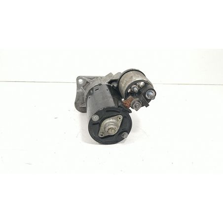 Anlasser für OPEL Corsa 1.2 GPL-TECH (63KW) BER 5P/B-G/1229CC 1005831669 Anlasser für OPEL Corsa 1.2 GPL-TECH (63KW) BER 5P/B-G/1229CC 1005831669