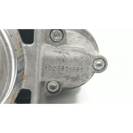 Anlasser für OPEL Corsa 1.2 GPL-TECH (63KW) BER 5P/B-G/1229CC 1005831669 Anlasser für OPEL Corsa 1.2 GPL-TECH (63KW) BER 5P/B-G/1229CC 1005831669