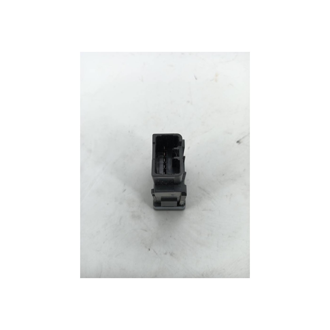 esp interruptor/pomo esp interruptor/pomo