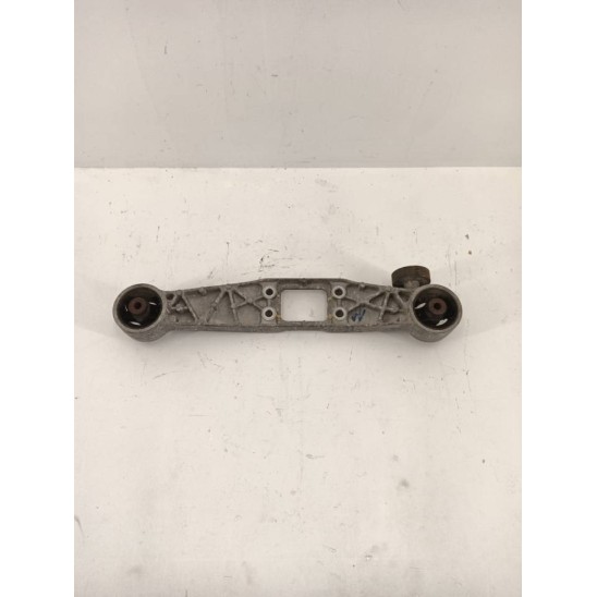 supporto cambio (supporto elastico lat. cambio) per SUZUKI S-cross 1.4 Boosterjet 4WD All Grip Suv 5p/b/1373cc supporto cambio (supporto elastico lat. cambio) per SUZUKI S-cross 1.4 Boosterjet 4WD All Grip Suv 5p/b/1373cc