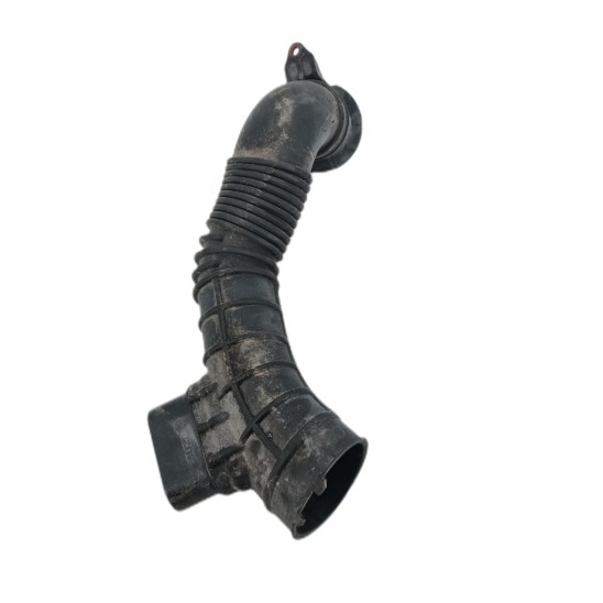 tuyau d'air (manchon de sortie du filtre d'admission d'air) par SUZUKI S-cross 1.4 Boosterjet 4WD All Grip Suv 5p/b/1373cc 1388161MA0000 tuyau d'air (manchon de sortie du filtre d'admission d'air) par SUZUKI S-cross 1.4 Boosterjet 4WD All Grip Suv 5p/b/1373cc 1388161MA0000