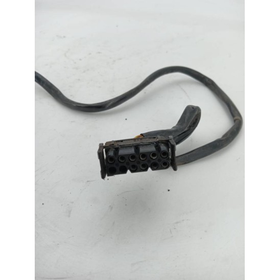light control block switch BMW 1100 R GS for BMW 1100 R GS light control block switch BMW 1100 R GS for BMW 1100 R GS