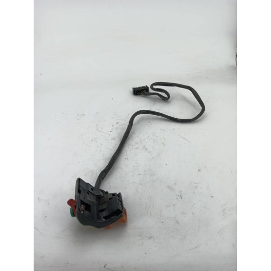 light control block switch BMW 1100 R GS for BMW 1100 R GS light control block switch BMW 1100 R GS for BMW 1100 R GS