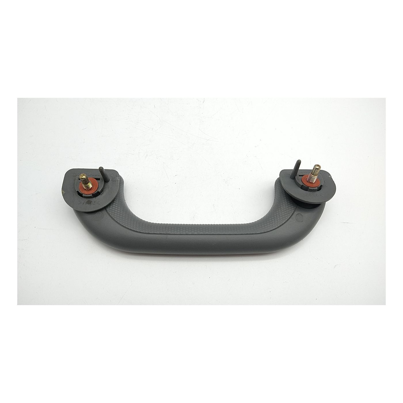 Inside Front Roof Handle Inside Front Roof Handle