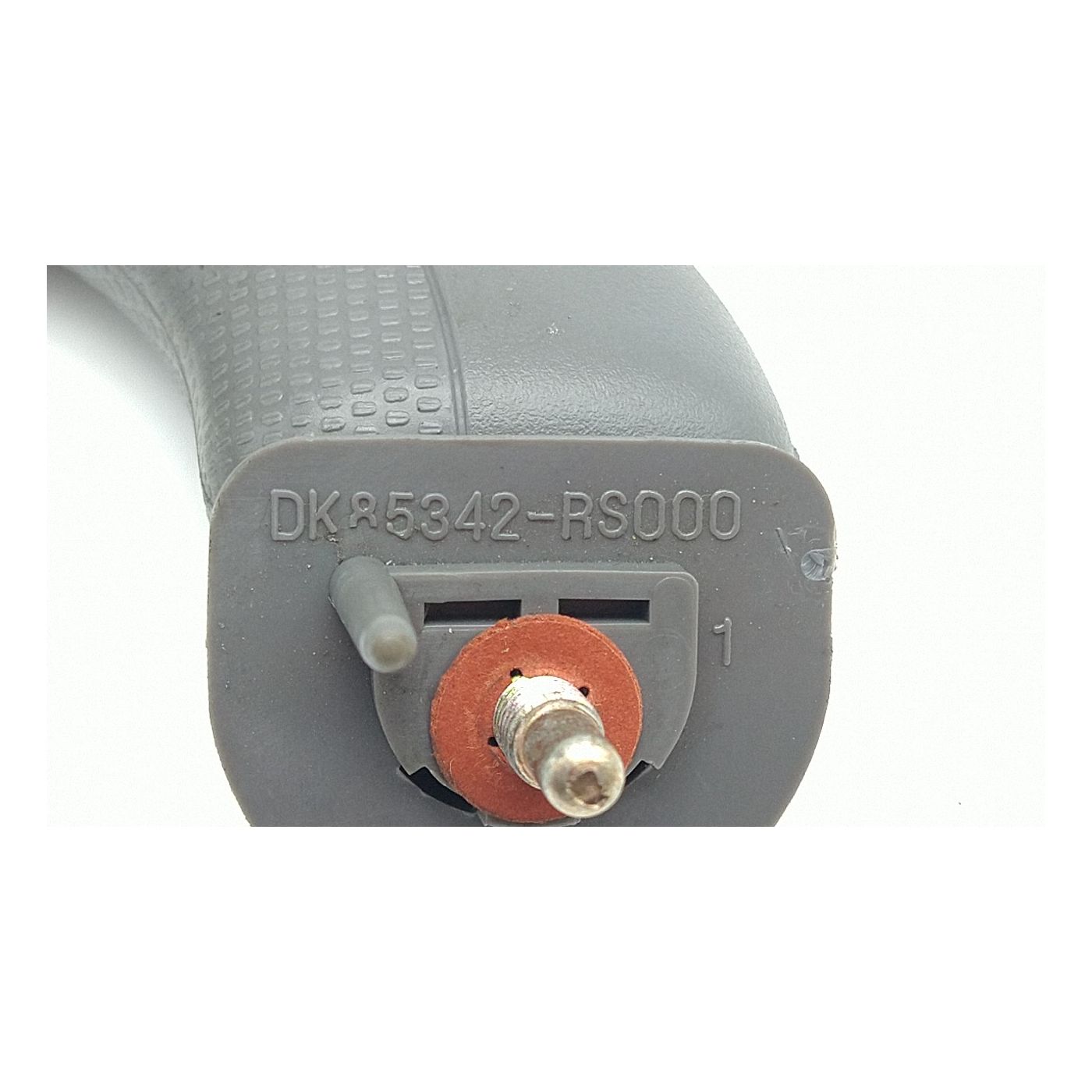 Inside Front Roof Handle Inside Front Roof Handle