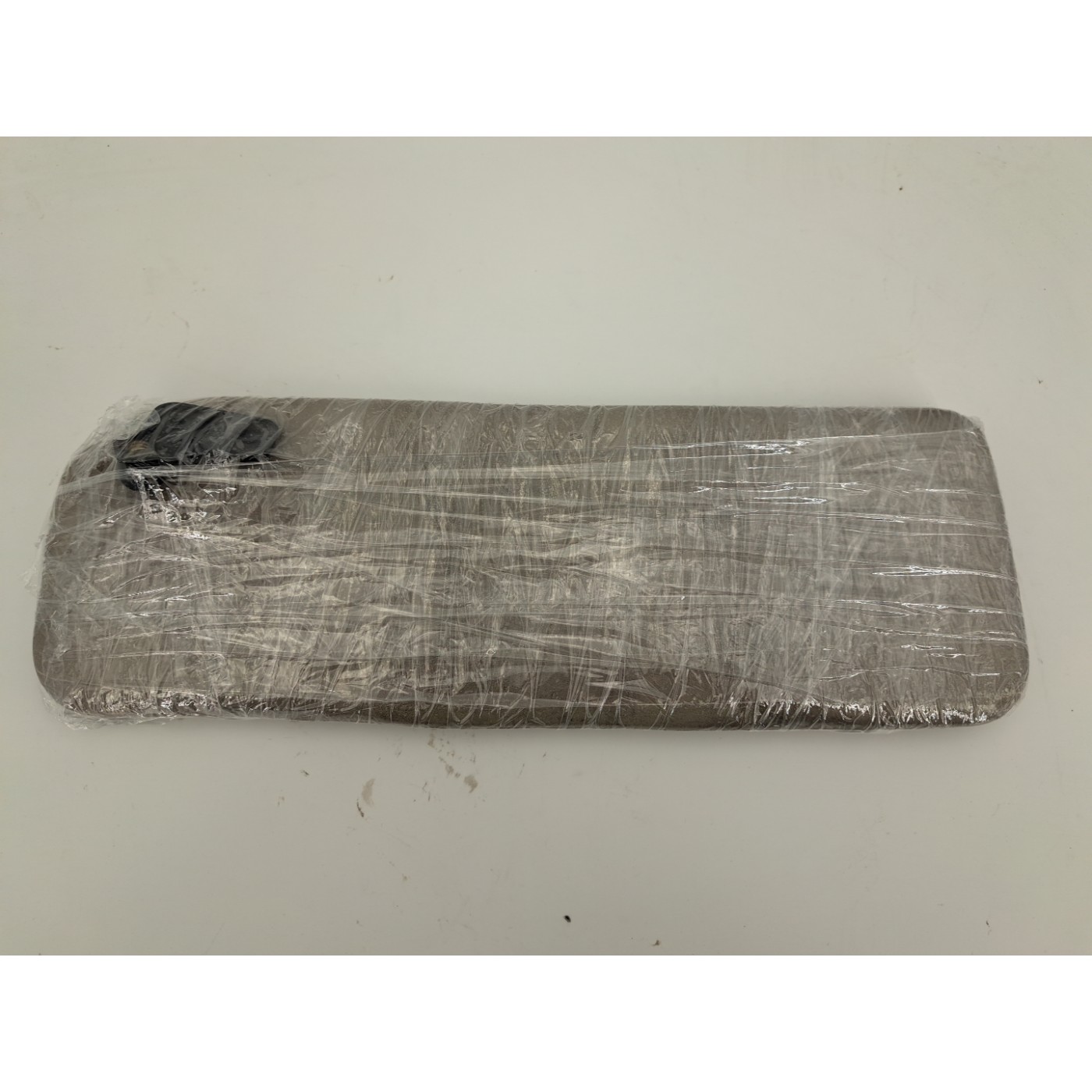 left windshield sun visor left windshield sun visor