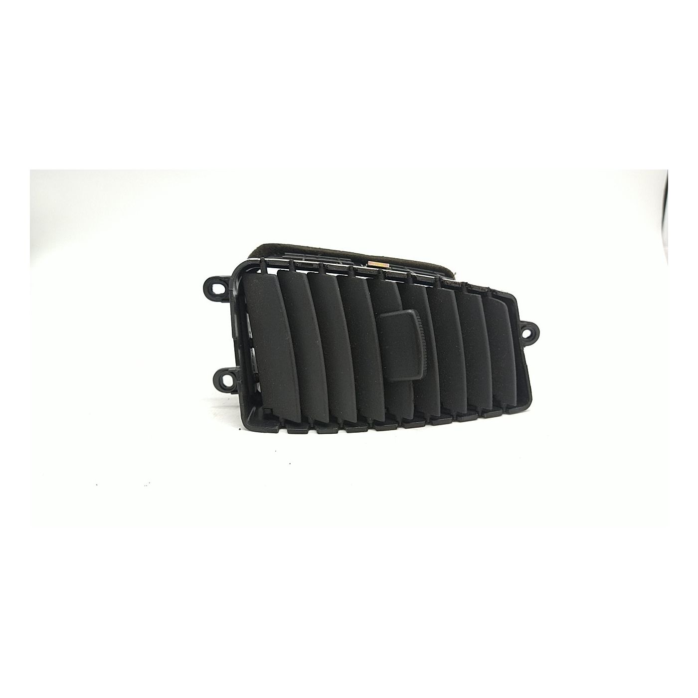 Central Dashboard Air Vent Right Central Dashboard Air Vent Right