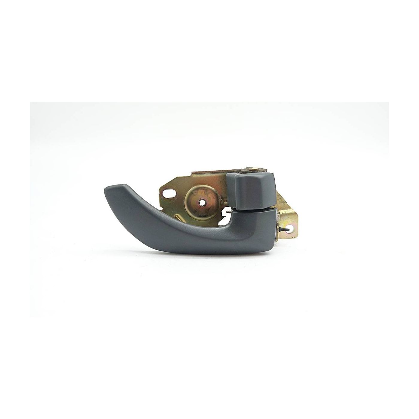 Inside Handle Rear Right Door Opening Inside Handle Rear Right Door Opening