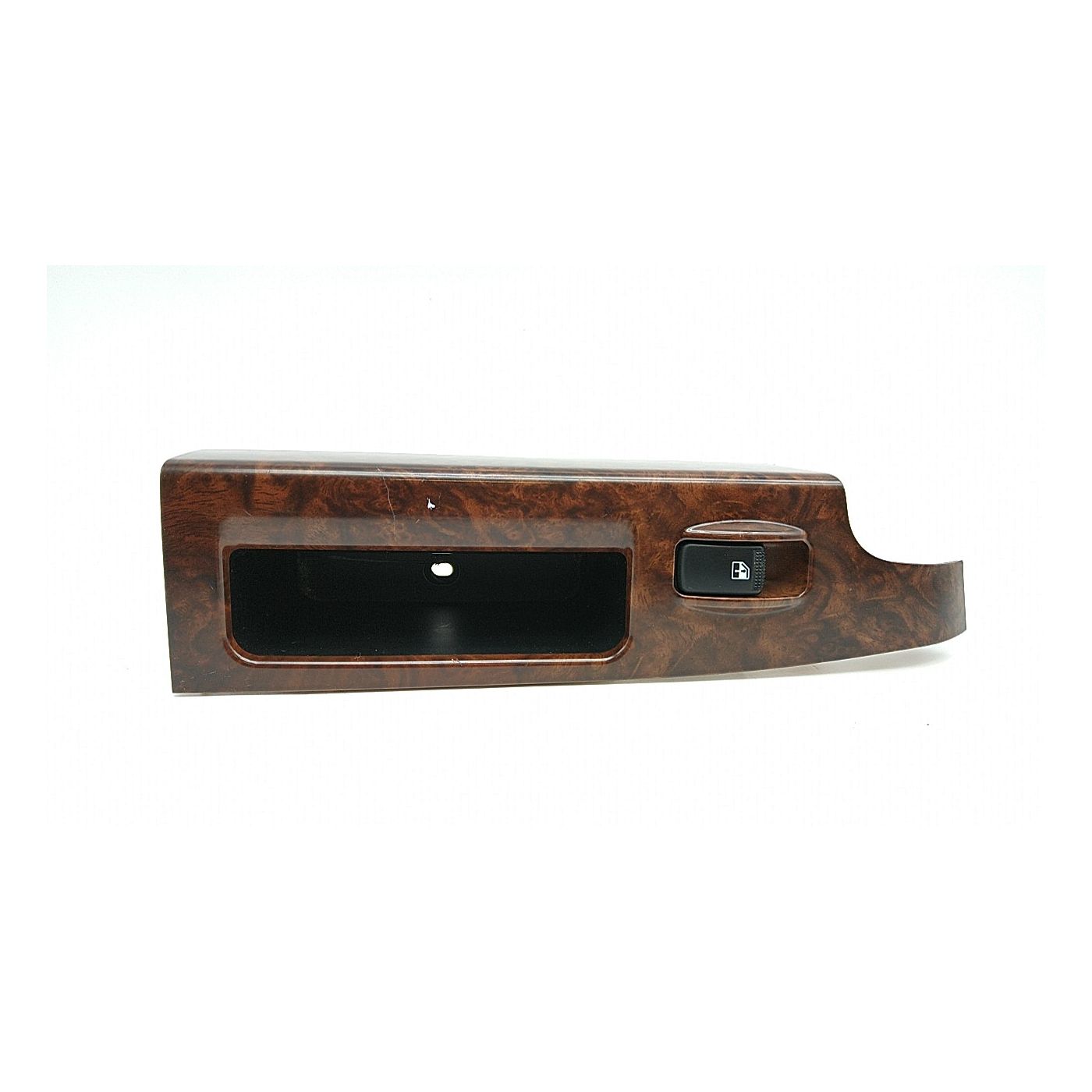 Rear Right Door Window Switch Rear Right Door Window Switch