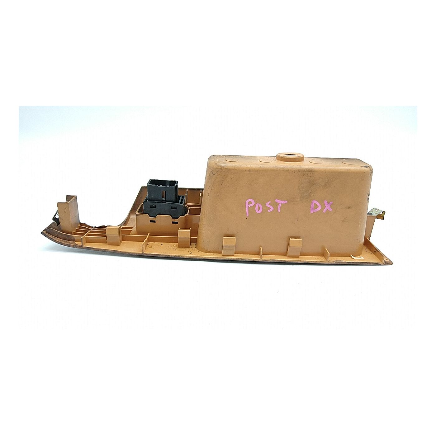 Rear Right Door Window Switch Rear Right Door Window Switch