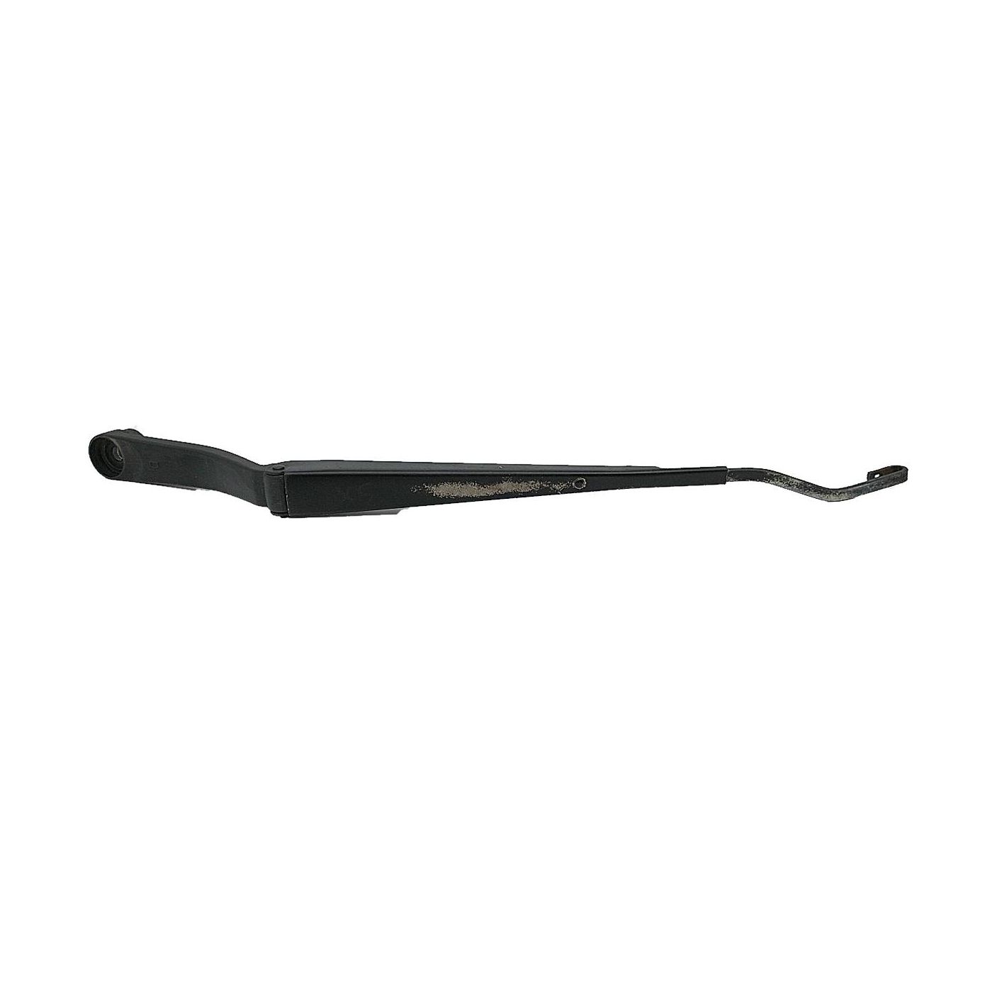 Left Windshield Wiper Arm Left Windshield Wiper Arm