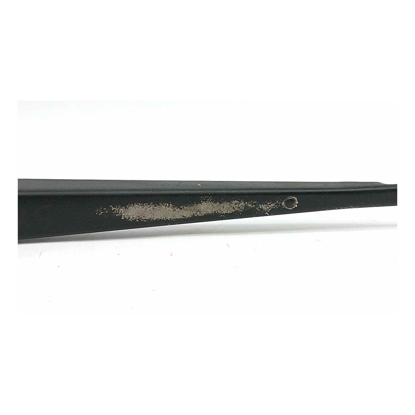 Left Windshield Wiper Arm Left Windshield Wiper Arm
