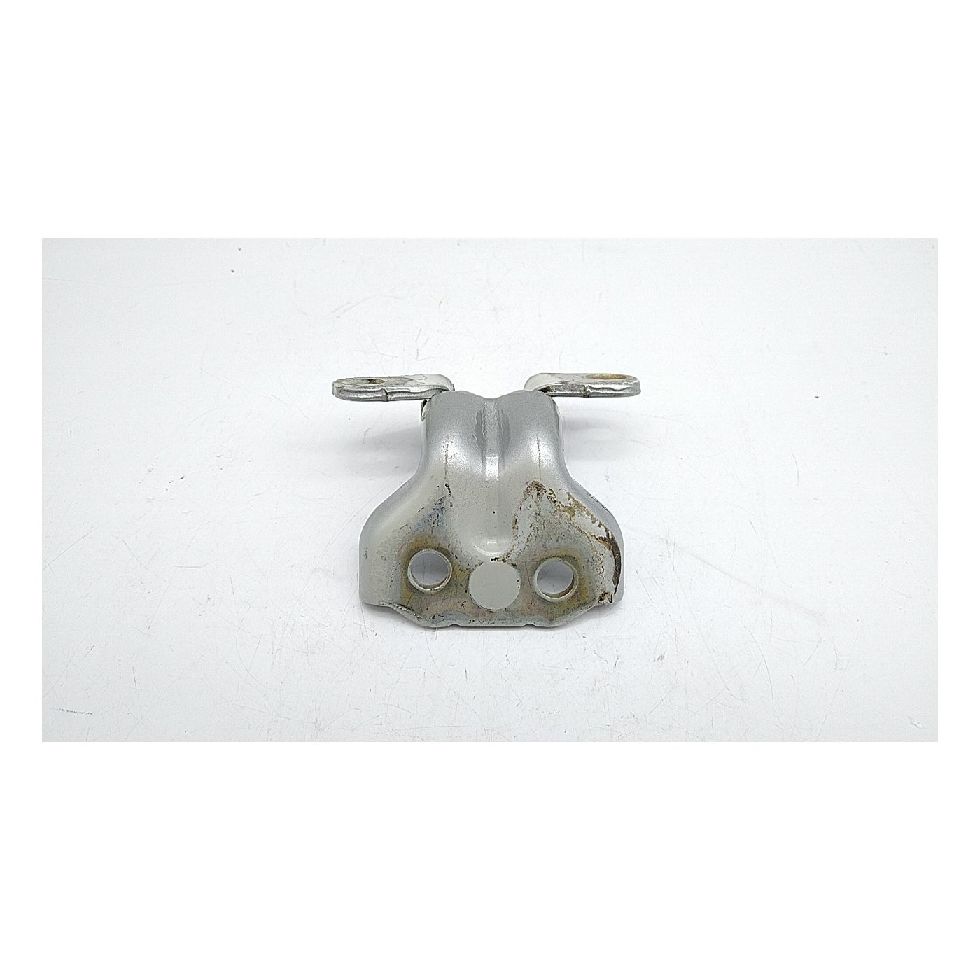 Left Rear Door Lower Hinge Left Rear Door Lower Hinge