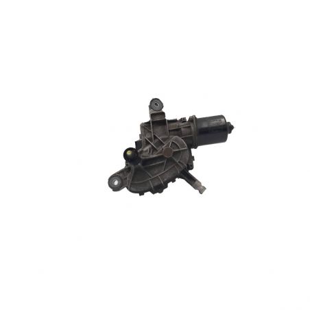 Scheibenwischermotor Linksabweichend für CITROEN C4 Picasso GR.PIC. 1.6 HDI (80KW) FAP MNV 5P/D/1560 53630337 Scheibenwischermotor Linksabweichend für CITROEN C4 Picasso GR.PIC. 1.6 HDI (80KW) FAP MNV 5P/D/1560 53630337