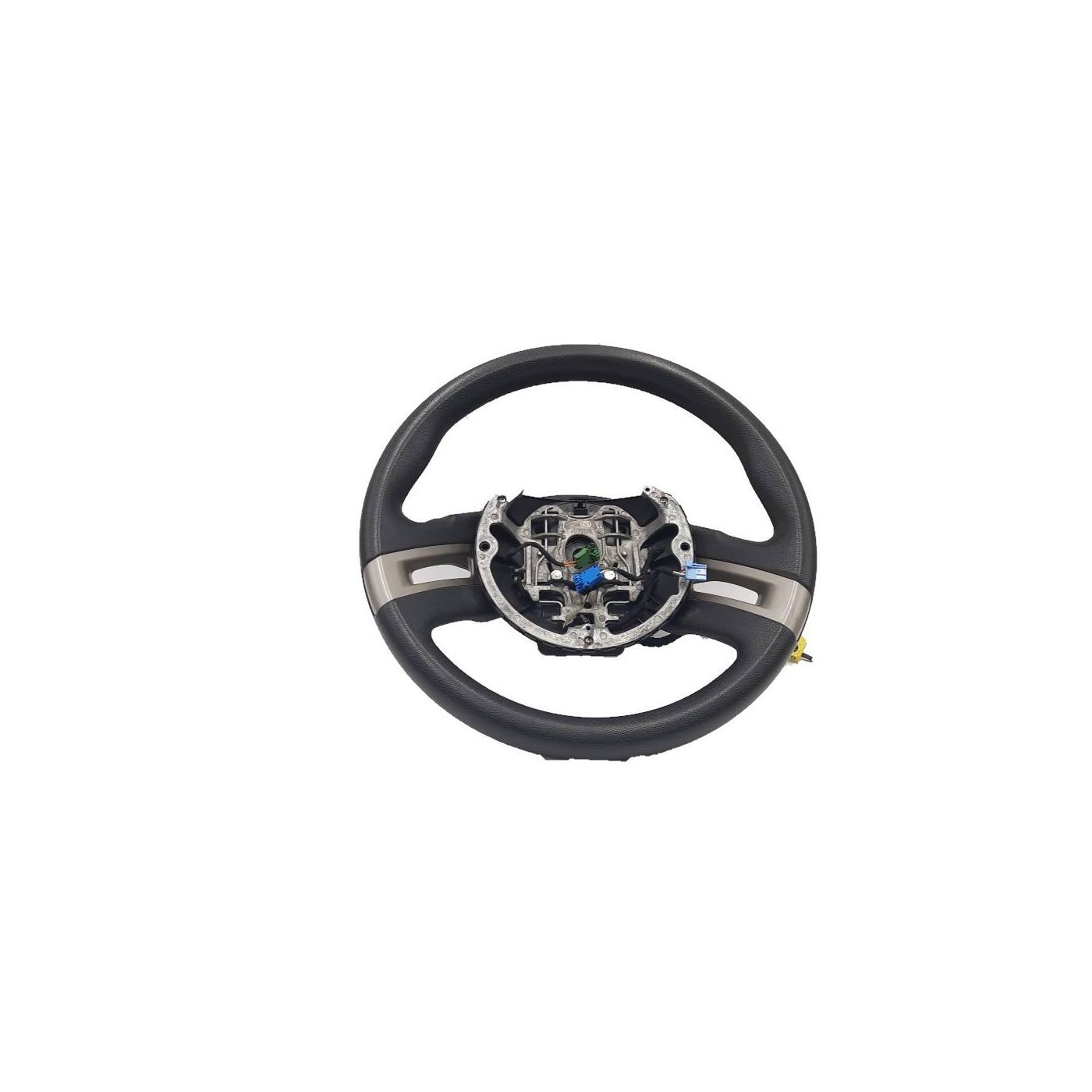 Volante Volante