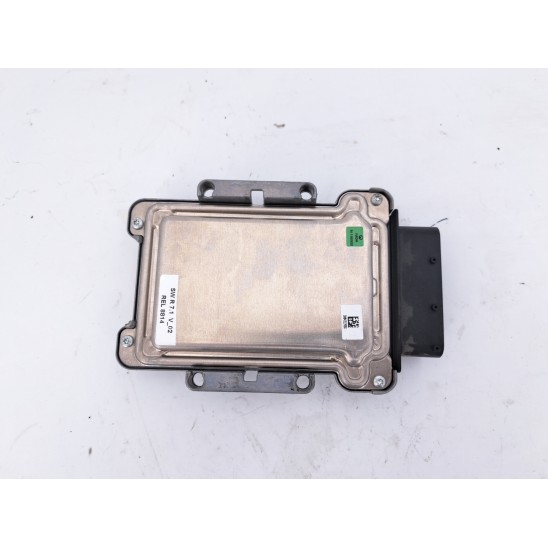 unidad de control de la inyección para JEEP Renegade (5i) 2.0 Mjt (88Kw) 4WD Suv 5p/d/1956cc 55265162 unidad de control de la inyección para JEEP Renegade (5i) 2.0 Mjt (88Kw) 4WD Suv 5p/d/1956cc 55265162