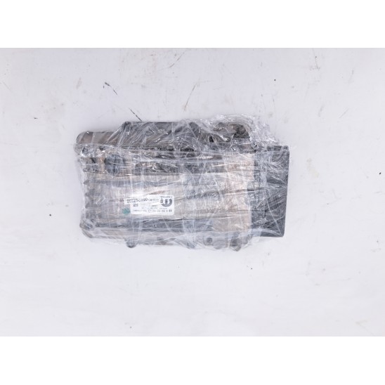 unidad de control de la inyección para JEEP Renegade (5i) 2.0 Mjt (88Kw) 4WD Suv 5p/d/1956cc 55265162 unidad de control de la inyección para JEEP Renegade (5i) 2.0 Mjt (88Kw) 4WD Suv 5p/d/1956cc 55265162