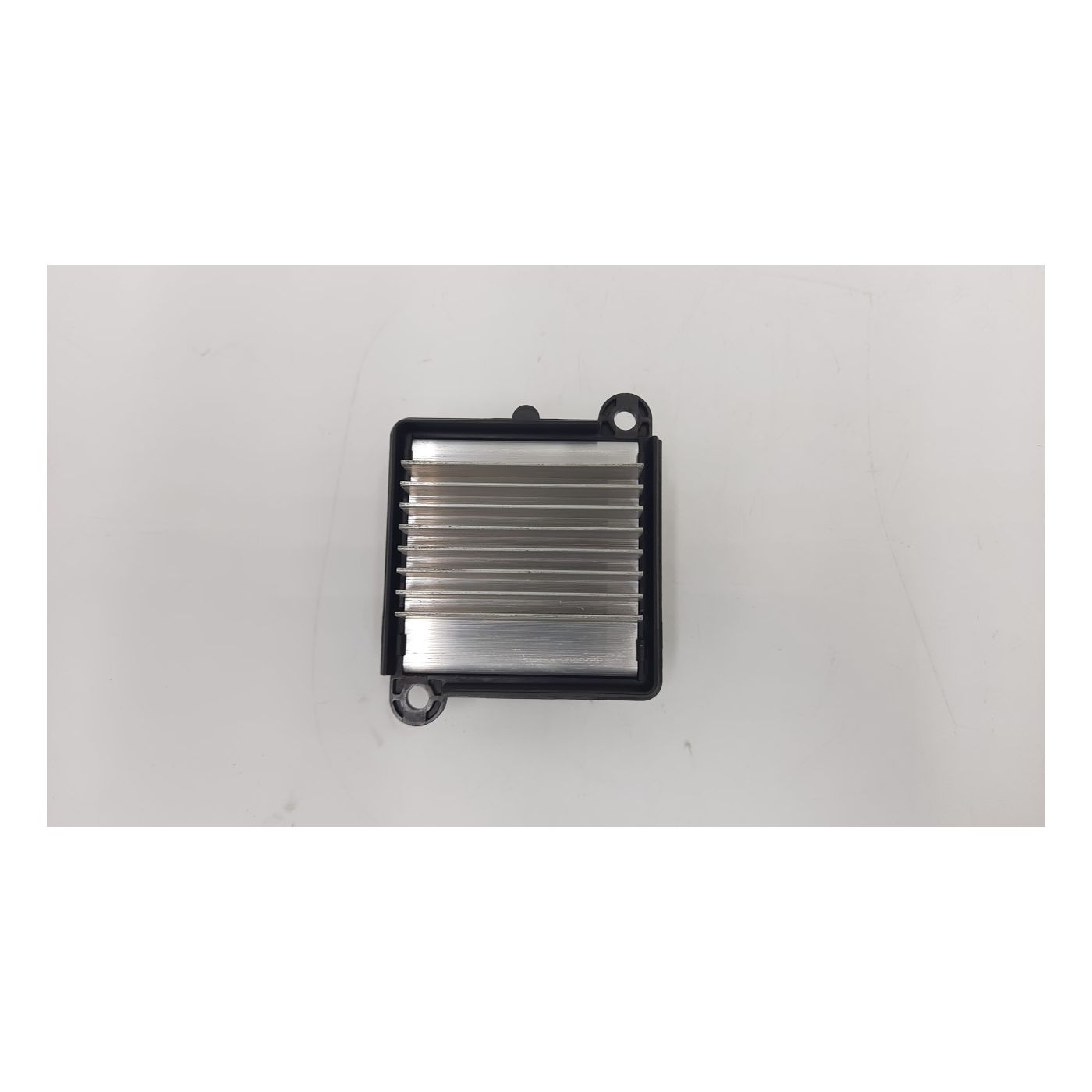 Resistance Motor Ventilation Intake Ventilation Left Resistance Motor Ventilation Intake Ventilation Left