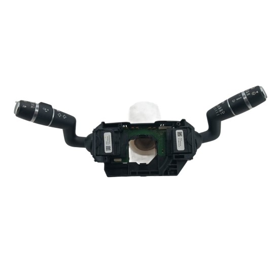 tringlerie de l'essuie-glace (bloc de commande de l'essuie-glace) par LAND ROVER Range Rover Evoque 2.2 SD4 Suv 5p/d/2179cc LR024629 tringlerie de l'essuie-glace (bloc de commande de l'essuie-glace) par LAND ROVER Range Rover Evoque 2.2 SD4 Suv 5p/d/2179cc LR024629