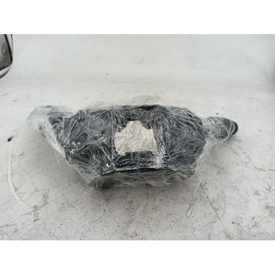 tringlerie de l'essuie-glace (bloc de commande de l'essuie-glace) par LAND ROVER Range Rover Evoque 2.2 SD4 Suv 5p/d/2179cc LR024629 tringlerie de l'essuie-glace (bloc de commande de l'essuie-glace) par LAND ROVER Range Rover Evoque 2.2 SD4 Suv 5p/d/2179cc LR024629