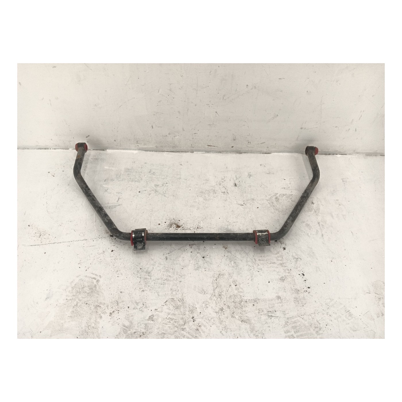 vorderer Stabilisator vorderer Stabilisator