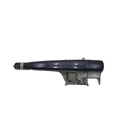 Maniglia Porta Posteriore Destra per CITROEN C4 Picasso GR.PIC. 1.6 HDI (80KW) FAP MNV 5P/D/1560 9680503480 Maniglia Porta Posteriore Destra per CITROEN C4 Picasso GR.PIC. 1.6 HDI (80KW) FAP MNV 5P/D/1560 9680503480