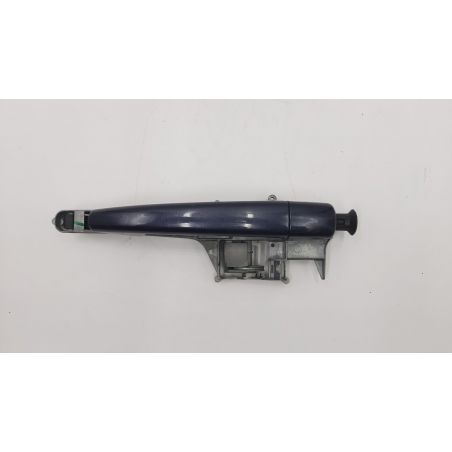Maniglia Porta Posteriore Destra per CITROEN C4 Picasso GR.PIC. 1.6 HDI (80KW) FAP MNV 5P/D/1560 9680503480 Maniglia Porta Posteriore Destra per CITROEN C4 Picasso GR.PIC. 1.6 HDI (80KW) FAP MNV 5P/D/1560 9680503480