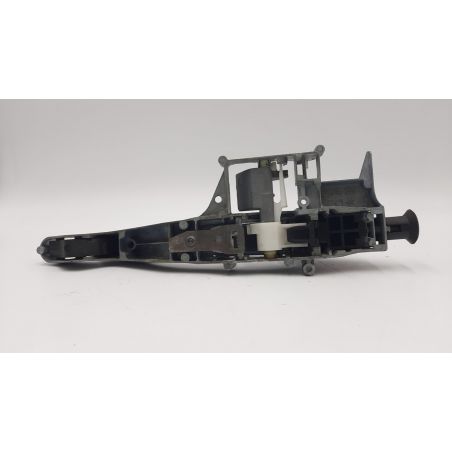 Maniglia Porta Posteriore Destra per CITROEN C4 Picasso GR.PIC. 1.6 HDI (80KW) FAP MNV 5P/D/1560 9680503480 Maniglia Porta Posteriore Destra per CITROEN C4 Picasso GR.PIC. 1.6 HDI (80KW) FAP MNV 5P/D/1560 9680503480