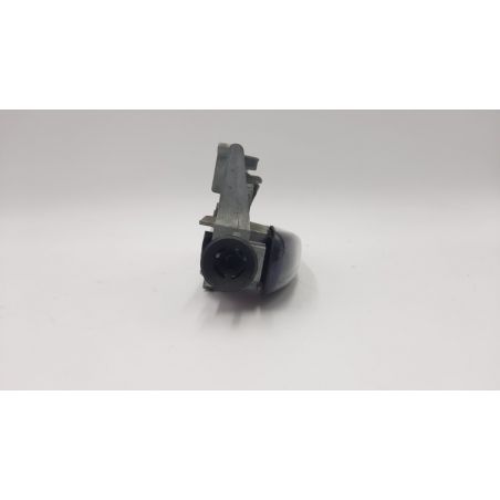 Maniglia Porta Posteriore Destra per CITROEN C4 Picasso GR.PIC. 1.6 HDI (80KW) FAP MNV 5P/D/1560 9680503480 Maniglia Porta Posteriore Destra per CITROEN C4 Picasso GR.PIC. 1.6 HDI (80KW) FAP MNV 5P/D/1560 9680503480
