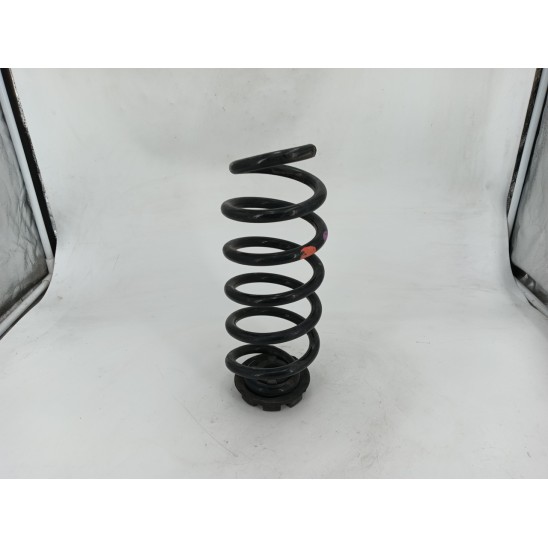 molla sosp. posteriore destro per RENAULT Captur dCi 8V (81Kw) Start&Stop Suv 5p/d/1461cc 550202782R molla sosp. posteriore destro per RENAULT Captur dCi 8V (81Kw) Start&Stop Suv 5p/d/1461cc 550202782R