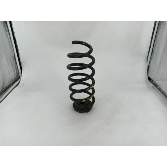molla sosp. posteriore destro per RENAULT Captur dCi 8V (81Kw) Start&Stop Suv 5p/d/1461cc 550202782R molla sosp. posteriore destro per RENAULT Captur dCi 8V (81Kw) Start&Stop Suv 5p/d/1461cc 550202782R