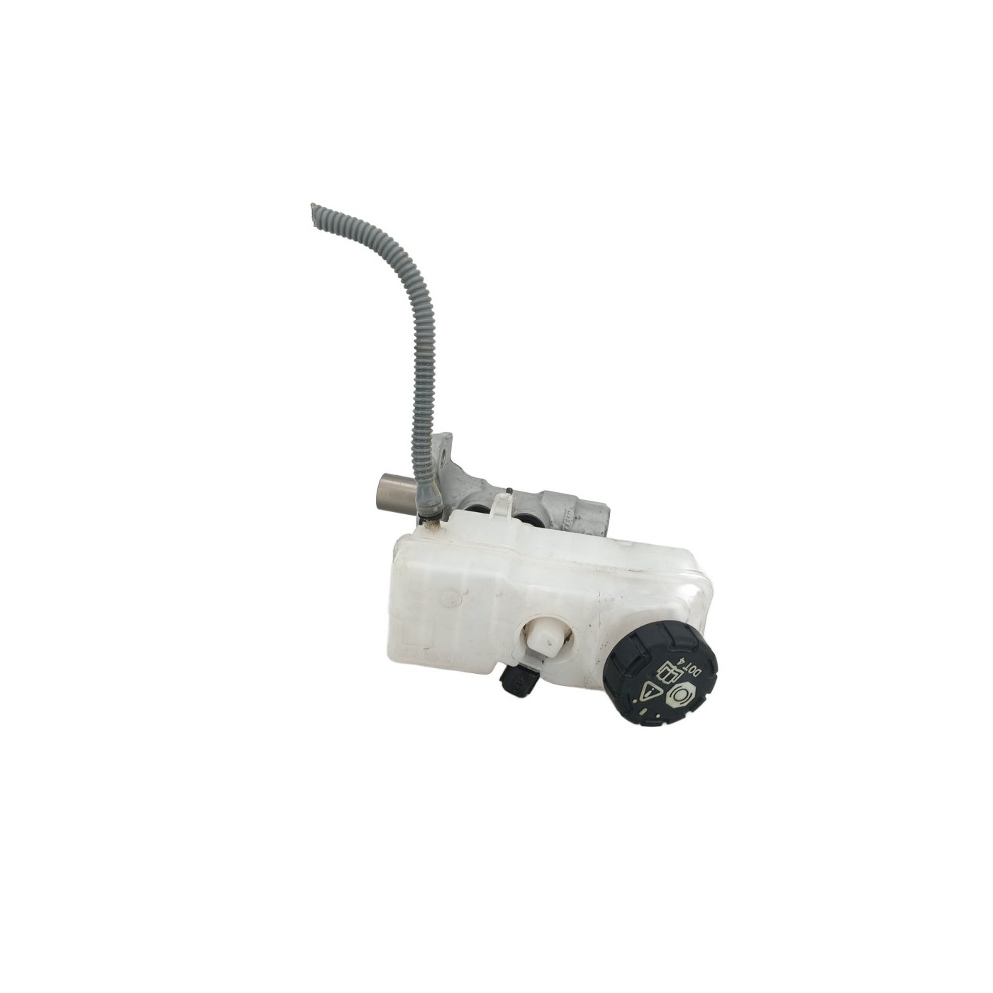 brake master cylinder brake master cylinder