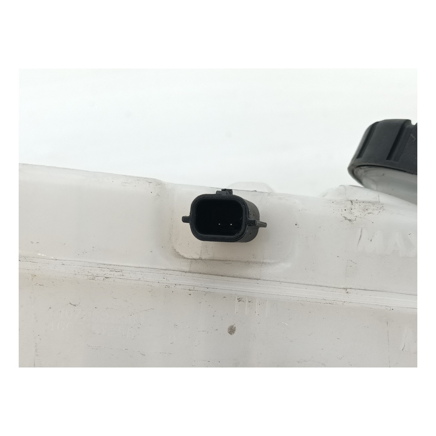 brake master cylinder brake master cylinder