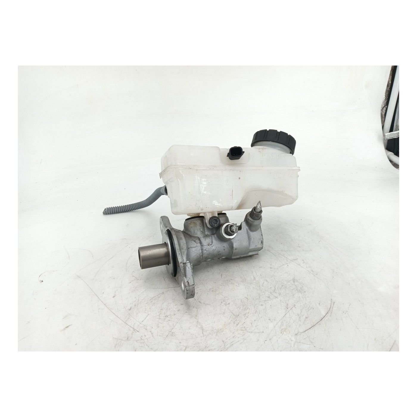 brake master cylinder brake master cylinder