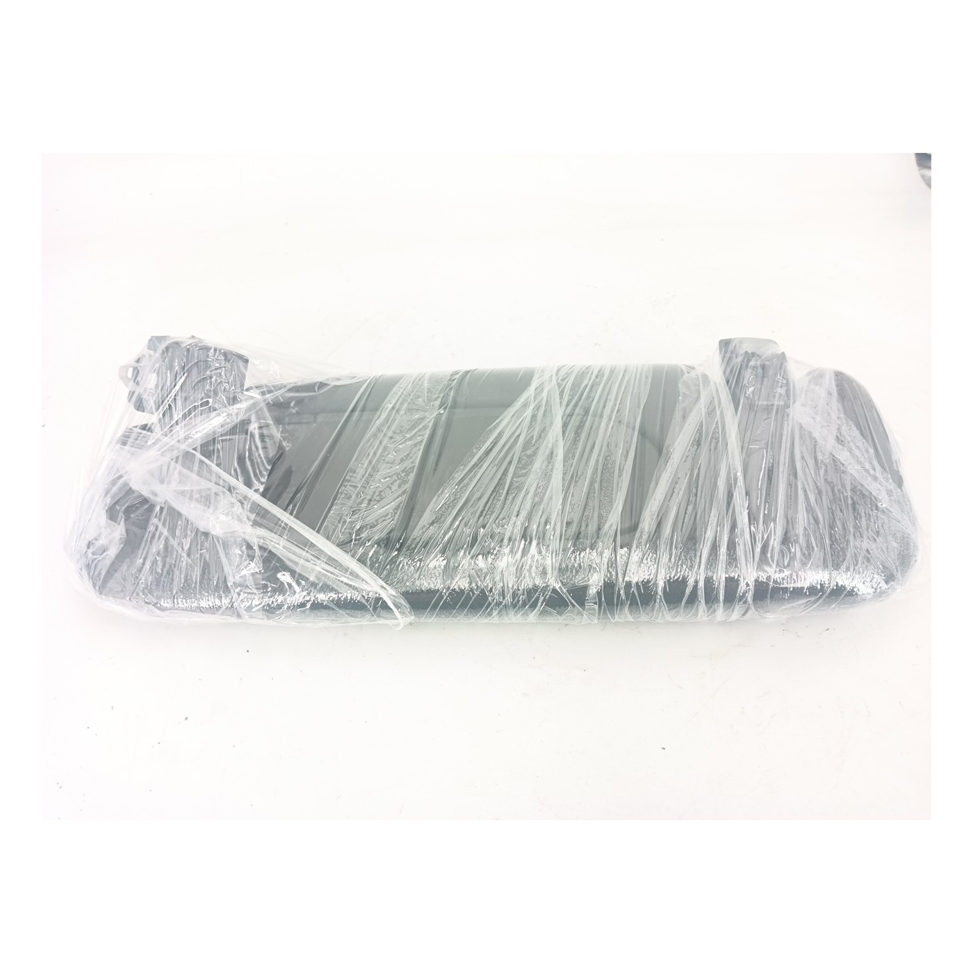 right windshield sun visor right windshield sun visor