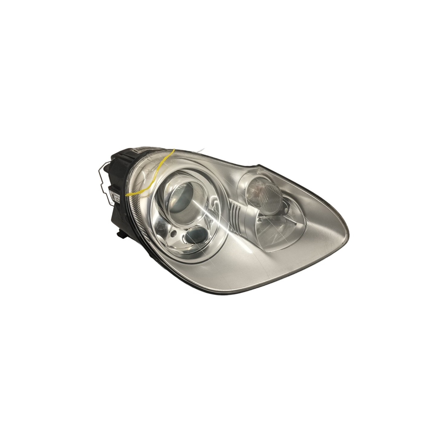 projecteur droit projecteur droit