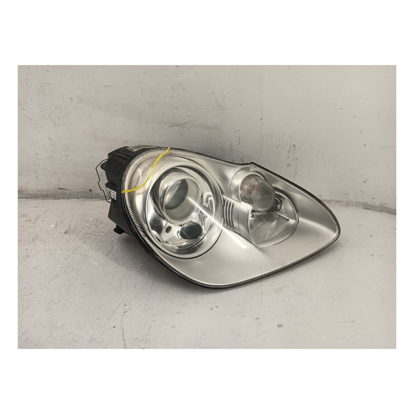 projecteur droit projecteur droit