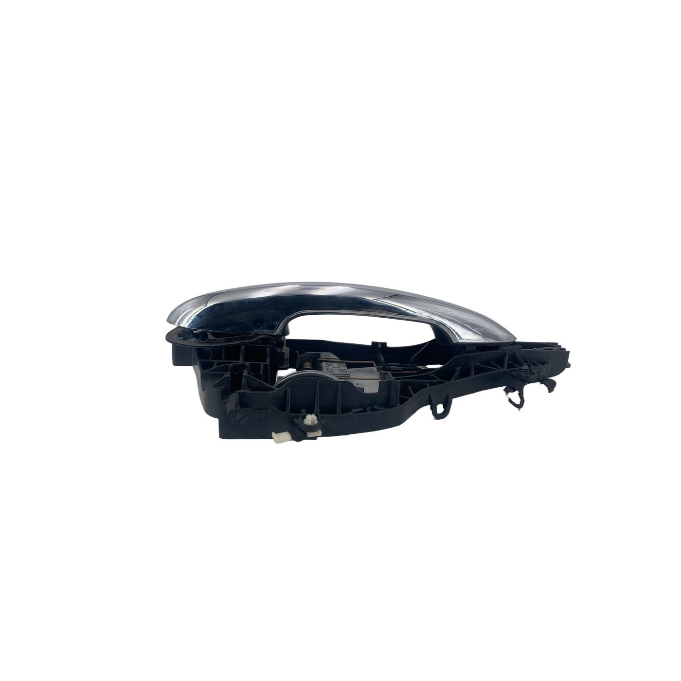 right front door handle right front door handle