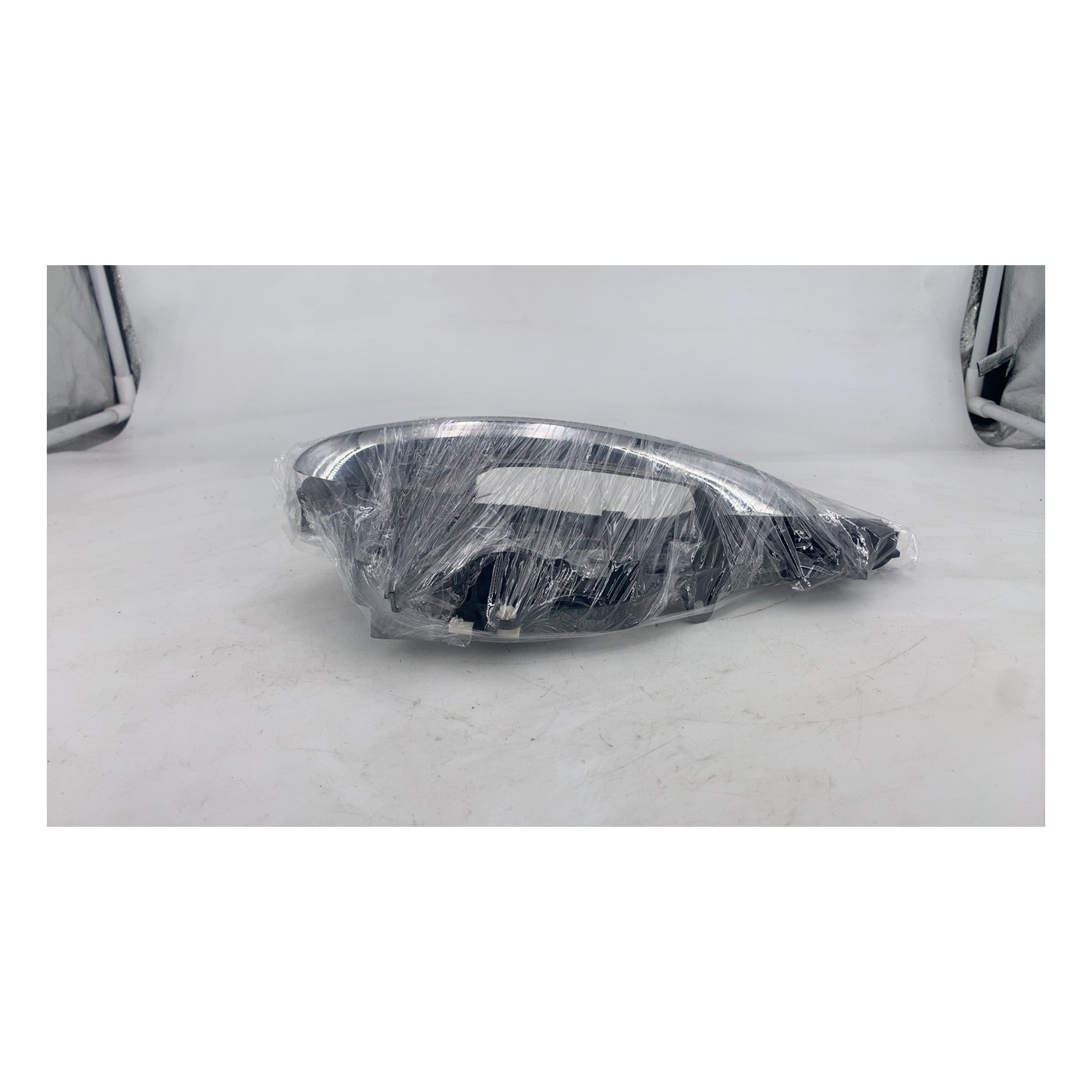 right front door handle right front door handle