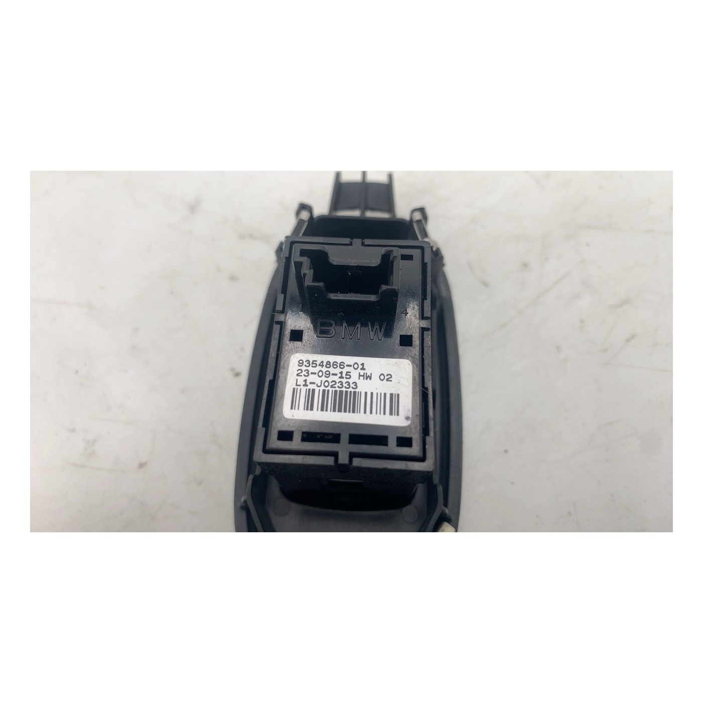 right rear door window lift switch right rear door window lift switch