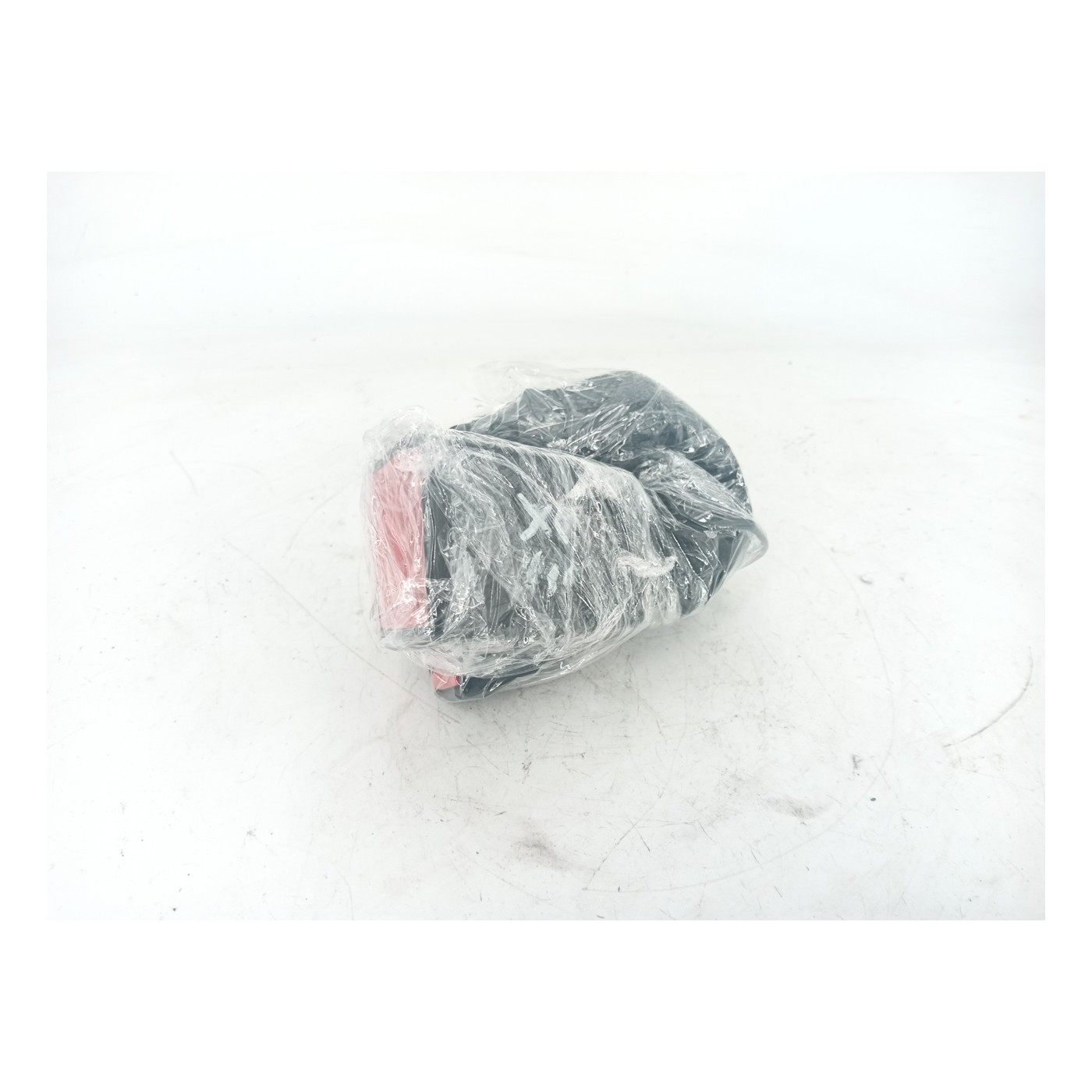 right rear seat belt coupling right rear seat belt coupling