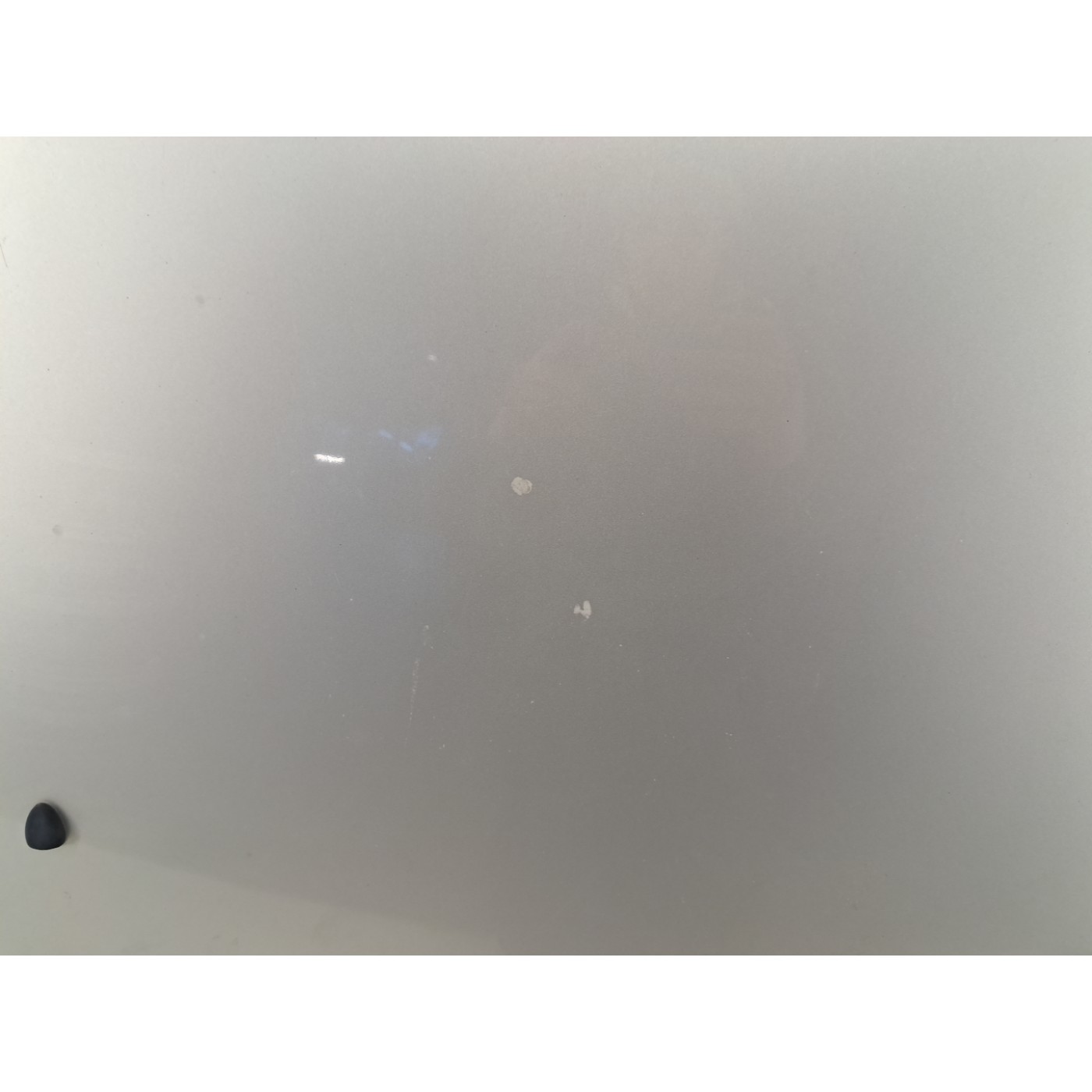 front hood front hood