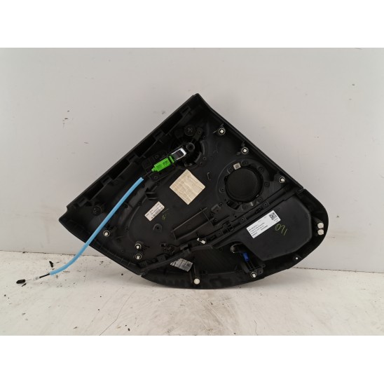 right rear door int. panel for MINI Mini (f55) 2.0 Cooper SD (125Kw) Ber 5p/d/1995cc right rear door int. panel for MINI Mini (f55) 2.0 Cooper SD (125Kw) Ber 5p/d/1995cc