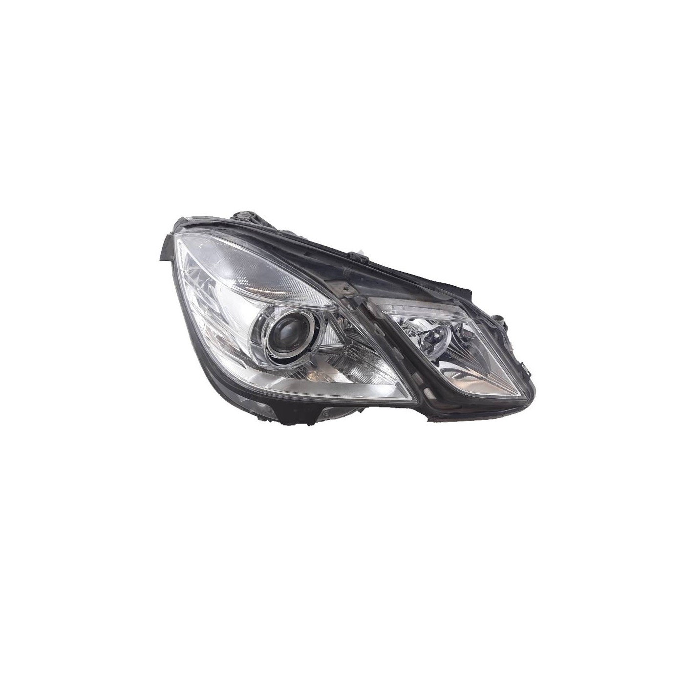 frontscheinwerfer Bi-Xenon-Scheinwerfer links frontscheinwerfer Bi-Xenon-Scheinwerfer links