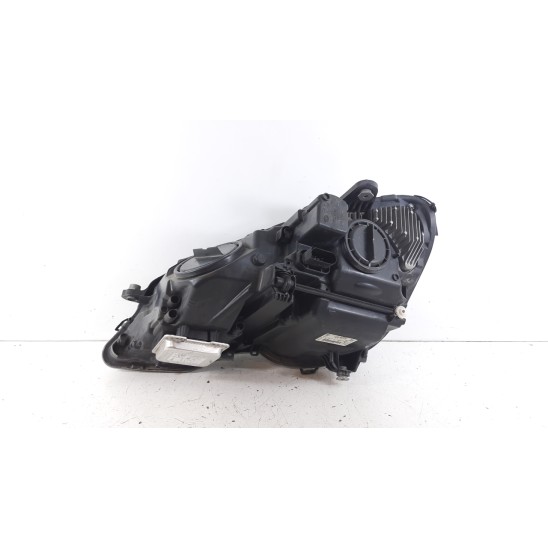 frontscheinwerfer Bi-Xenon-Scheinwerfer links für MERCEDES-BENZ Classe E (w/s212) 220 CDI BLUEEFFICIENCY BER. 4P/D/2143CC A2128201959