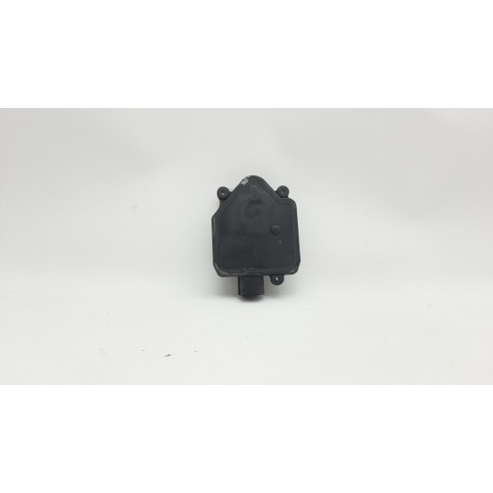 motorino chiusura portellone posteriore per HYUNDAI Getz 1.1 BER. 3P/B/1086CC (07/05<) 95750-1C00 motorino chiusura portellone posteriore per HYUNDAI Getz 1.1 BER. 3P/B/1086CC (07/05<) 95750-1C00